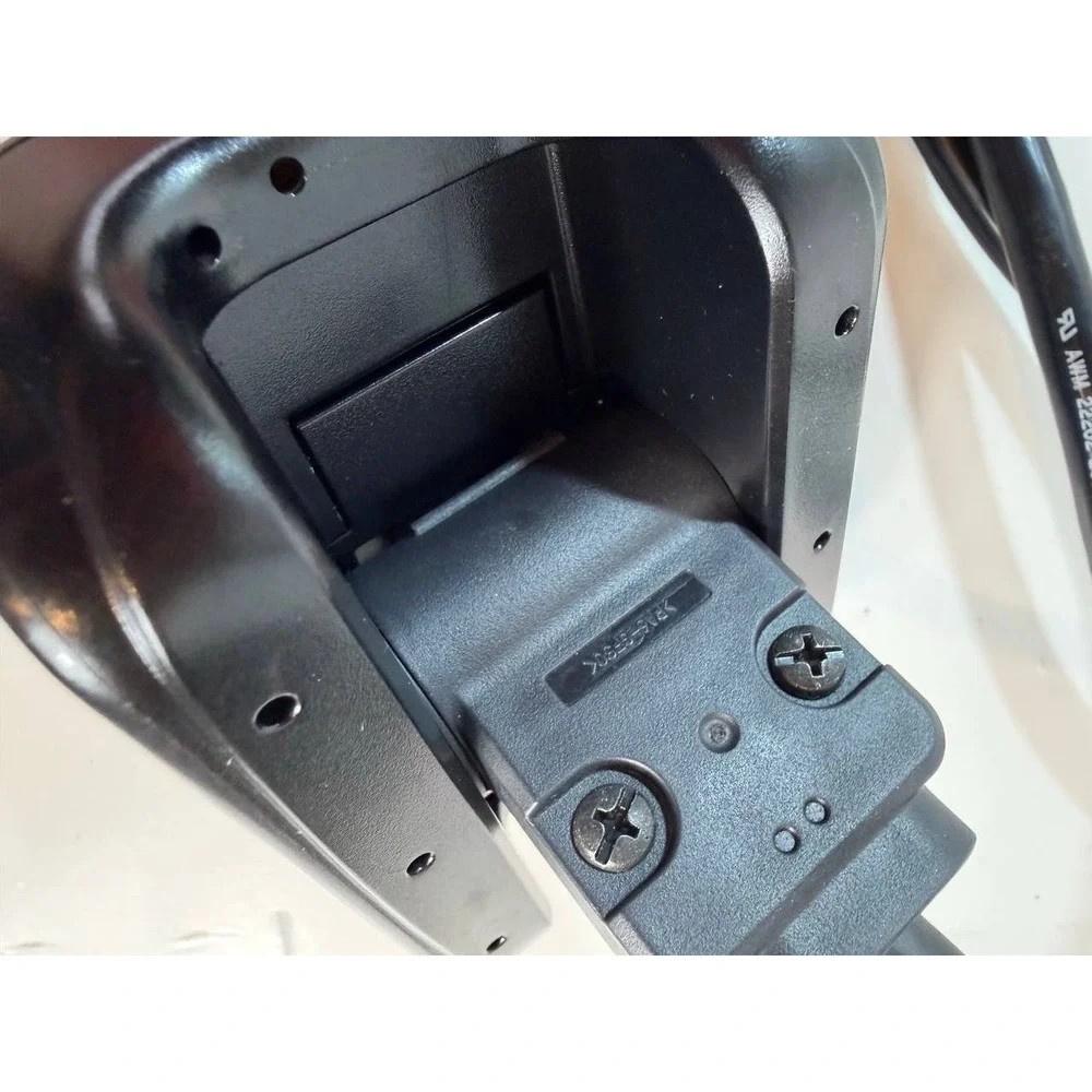 Makita 36V (18V+18V) Dual Battery Adapter Power Cable